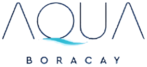 Aqua