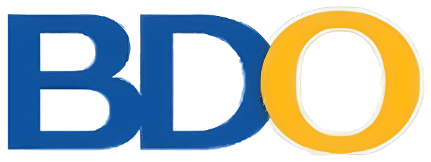 BDO