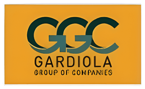 GCC