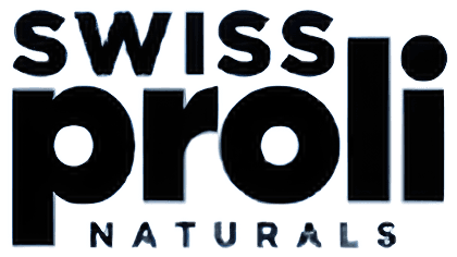 Swiss Proli
