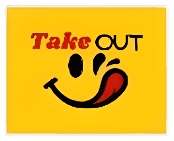 TakeOut
