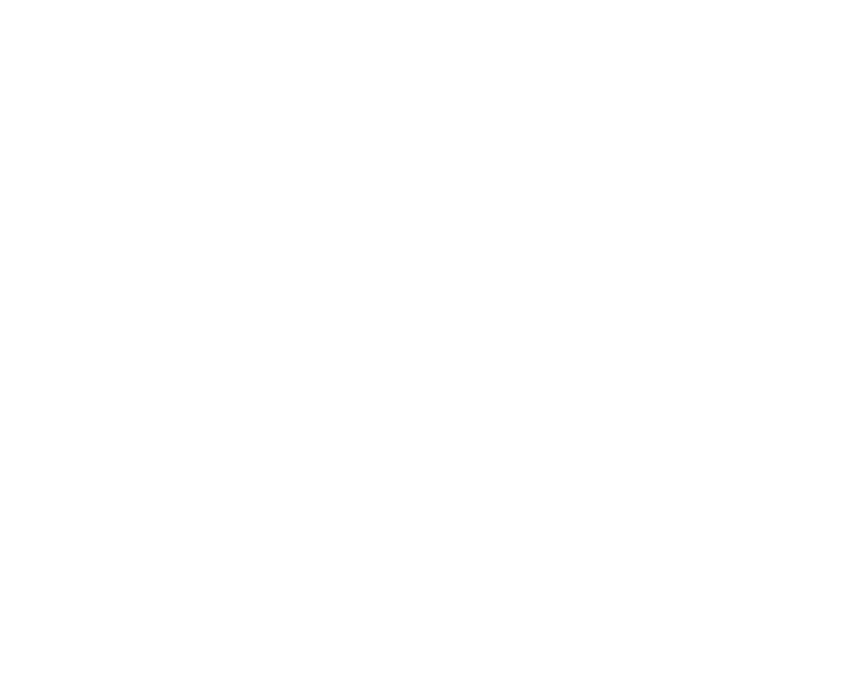 Filinvest City logo