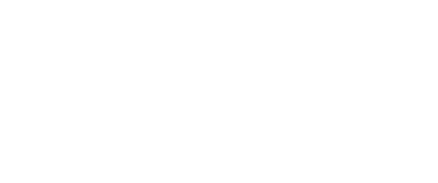 Pep Squad logo