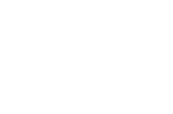 Pocari Sweat logo